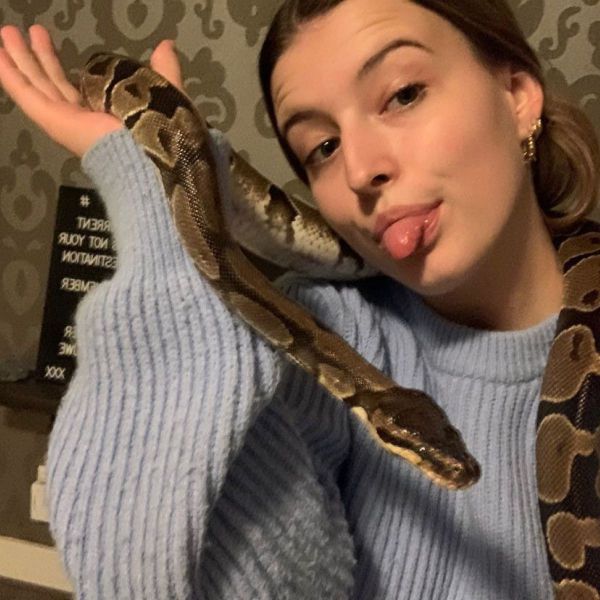 flo