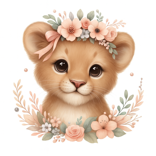kater
