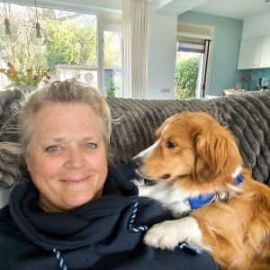 Margriet