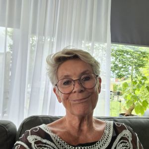Willeke