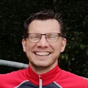 Koert