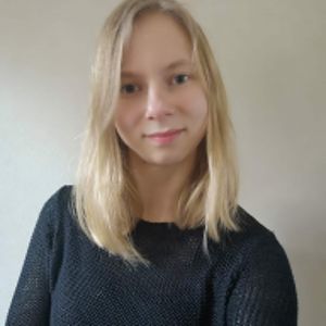 Rianne