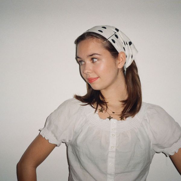 Hondenoppas Jip uit Amsterdam