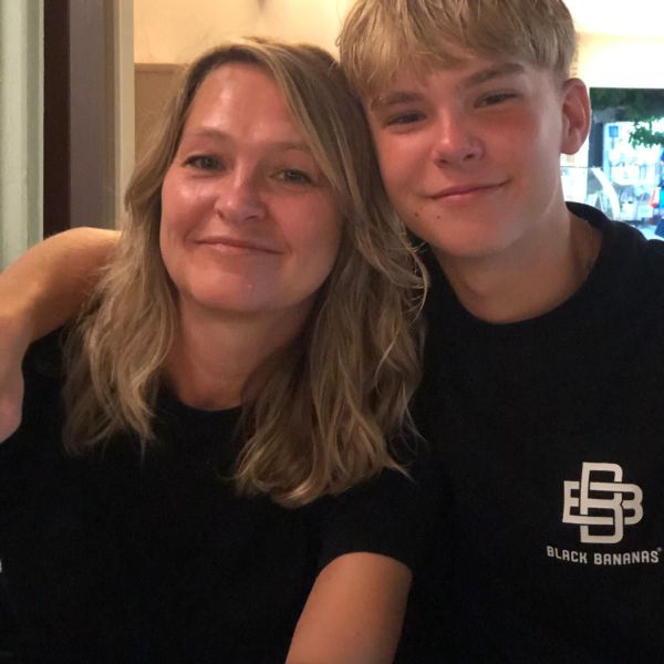 Hondenoppas Robin uit Heerhugowaard