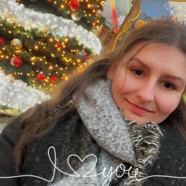 Huisdierenoppas Danique uit Vaassen
