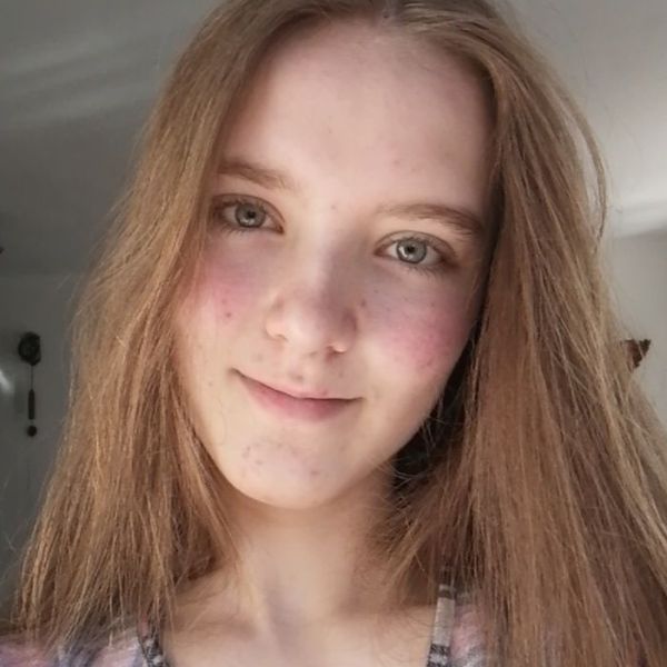 Hondenoppas Mandy uit Dronten