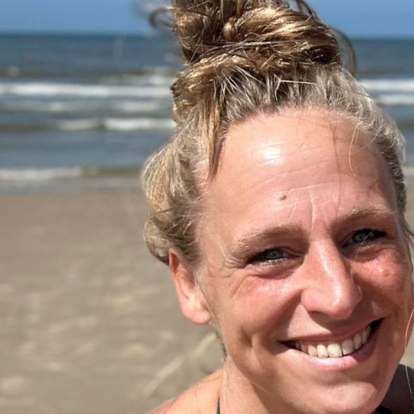 Hondenoppas Jennifer uit Alkmaar