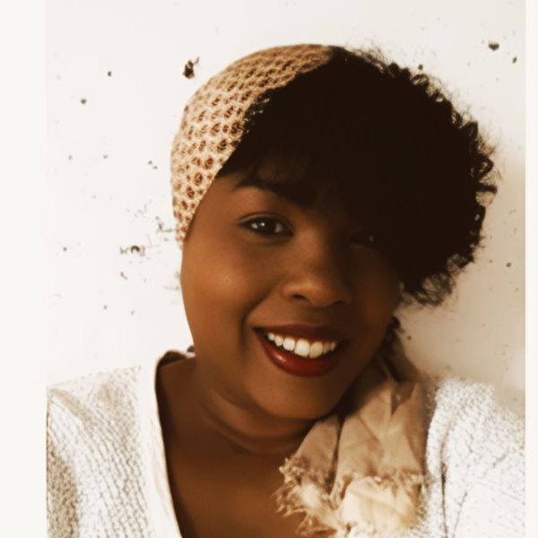 Hondenoppas Dionne uit Bergen Op Zoom