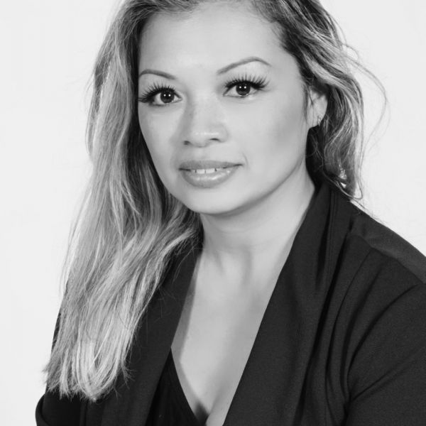 Huisdierenoppas Lucianne uit Capelle Aan Den Ijssel