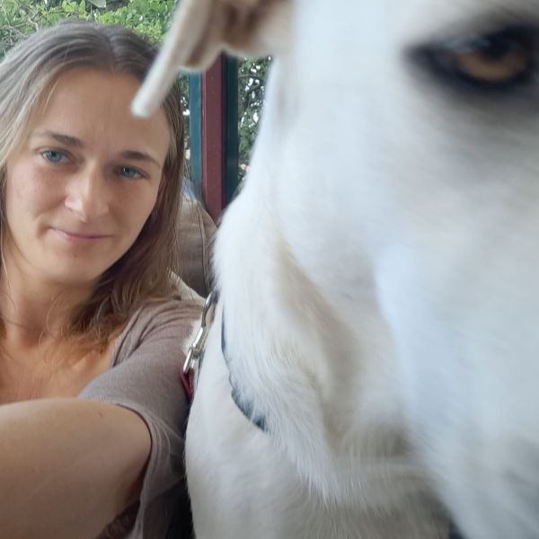 Huisdierenoppas Lisa uit Schagen