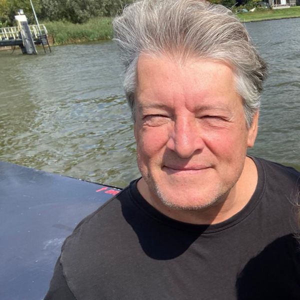 Huisdierenoppas Jerom uit Etten-Leur