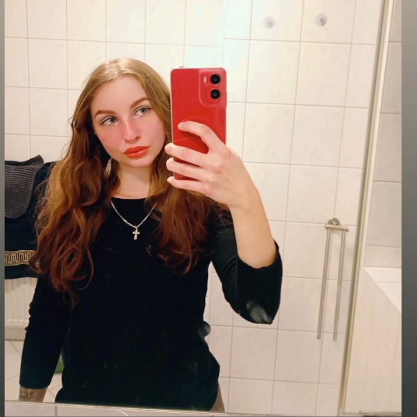 Huisdierenoppas Anita uit Oirschot