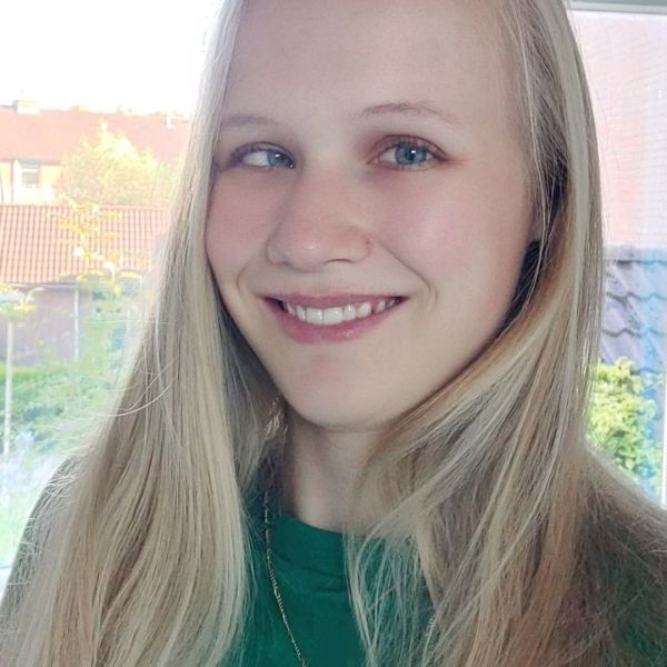 Hondenoppas Sabine uit Zoetermeer