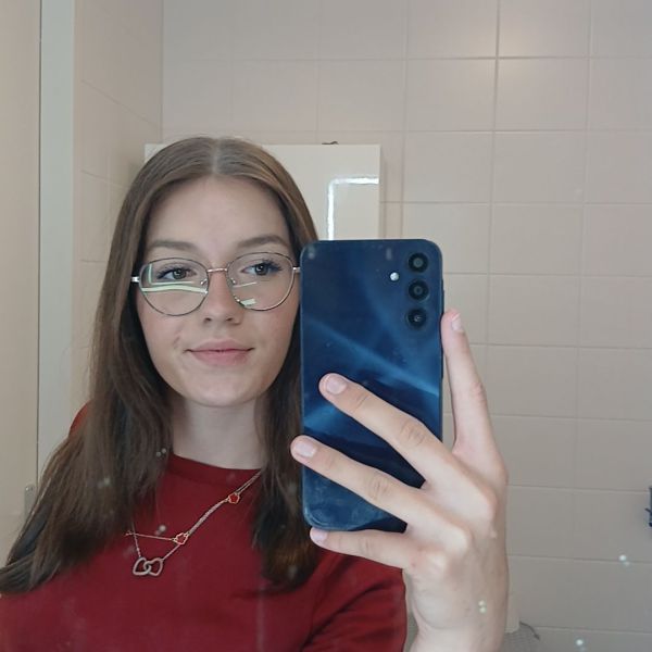 Huisdierenoppas Chiara uit Hattemerbroek