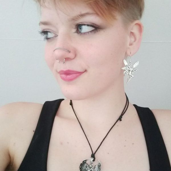 Huisdierenoppas Sarah uit Dordrecht