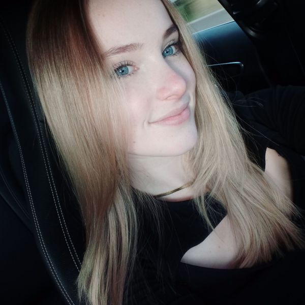 Huisdierenoppas Maddy uit Philippine