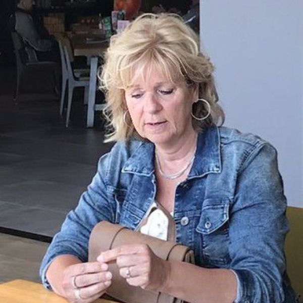Huisdierenoppas Clara uit Zwaag