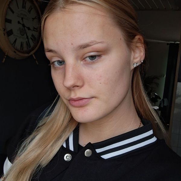 Huisdierenoppas Cherona uit Hoogezand