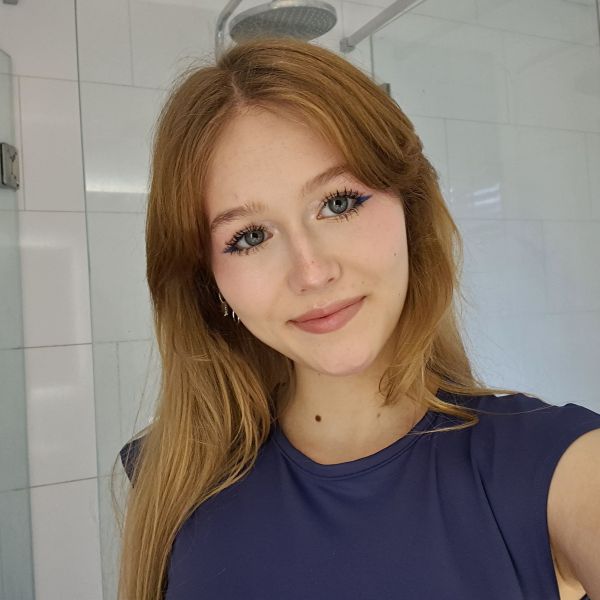 Huisdierenoppas kris uit Arnhem