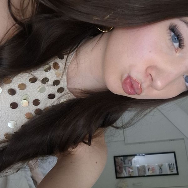 Hondenoppas Lisa uit Nijmegen