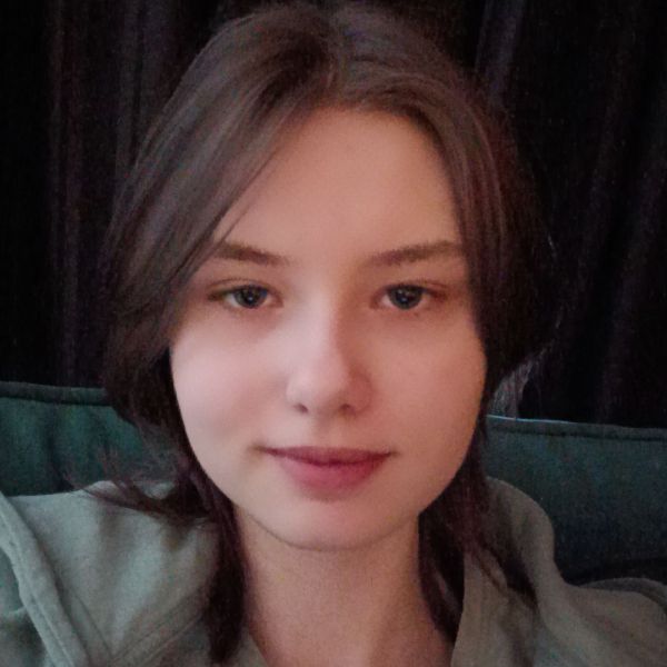 Huisdierenoppas Jersey uit The Hague