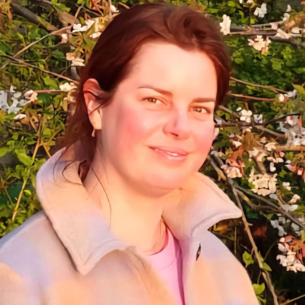 Huisdierenoppas Lilian uit Heerlen