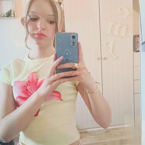Huisdierenoppas Emy uit Breda