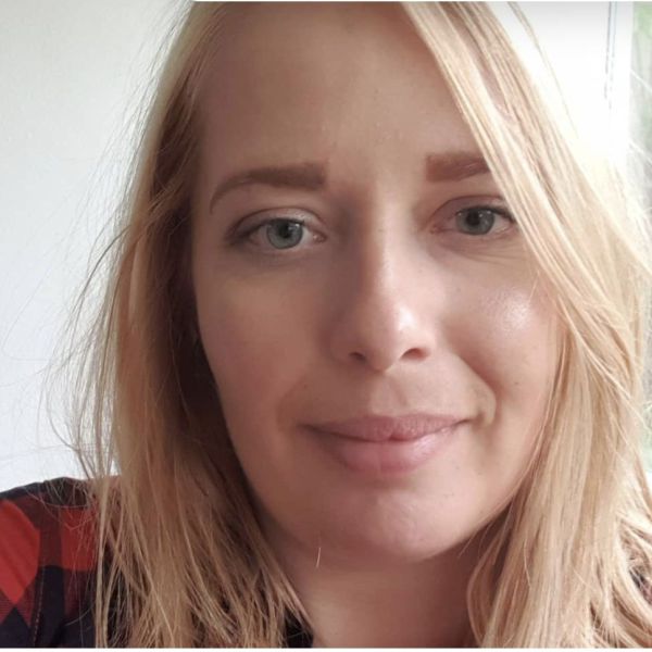 Huisdierenoppas Manon uit Alkmaar