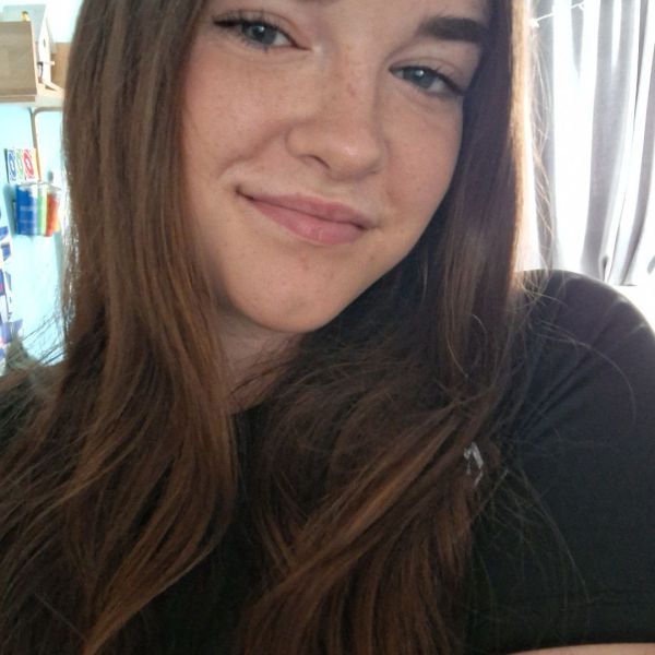 Huisdierenoppas Fleur uit Hillegom