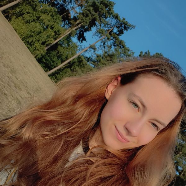 Huisdierenoppas Nicolette uit Tilburg