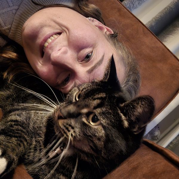 Nacho, Nala, Chase uit Zutphen zoekt een huisdierenoppas