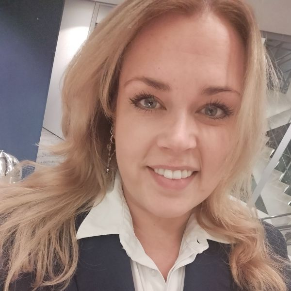 Huisdierenoppas Nathalja uit Capelle Aan Den Ijssel