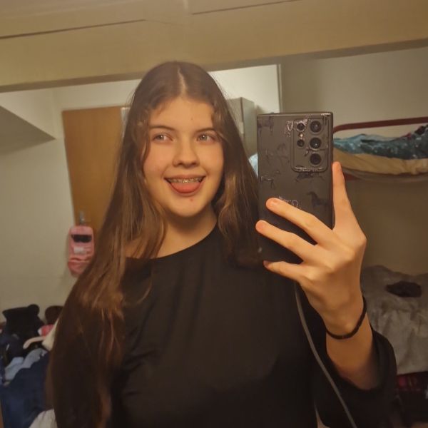 Huisdierenoppas Louella uit Bleiswijk