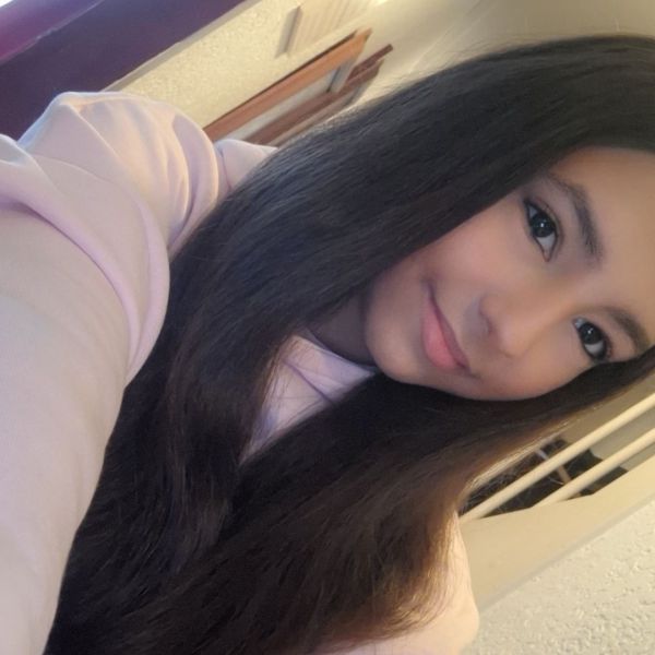 Huisdierenoppas Dylara uit Oosterhout