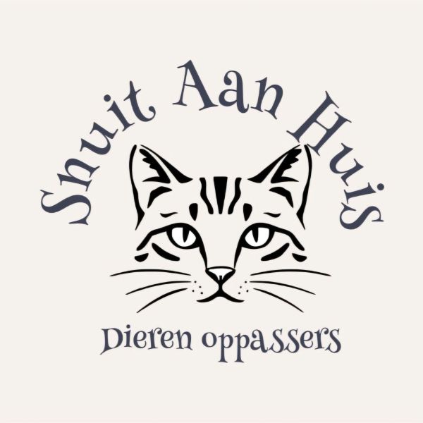 Huisdierenoppas Snuit aan huis uit Nieuw-Roden