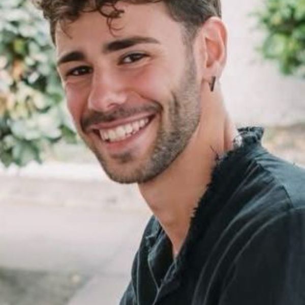 Huisdierenoppas Simone uit Rijswijk