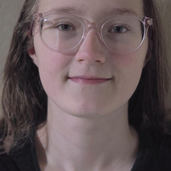Hondenoppas ika uit Heerlen