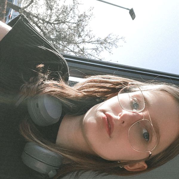 Huisdierenoppas Chelsea uit Helmond