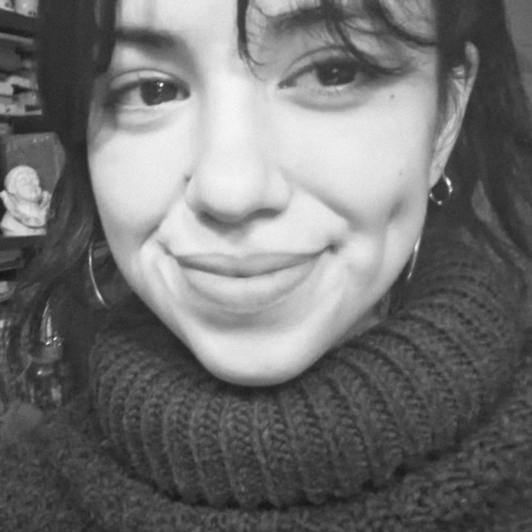 Huisdierenoppas Kyara uit Alkmaar