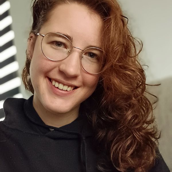 Huisdierenoppas Mariska uit Bellingwolde