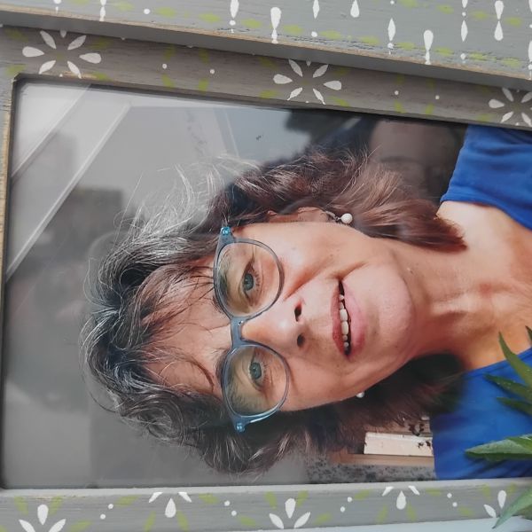 Huisdierenoppas Medemblik uit Drachten