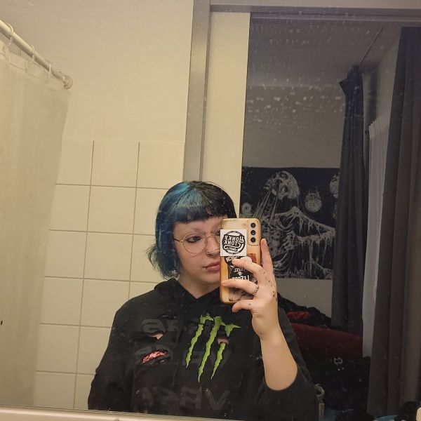 Huisdierenoppas Charlie uit Zwolle