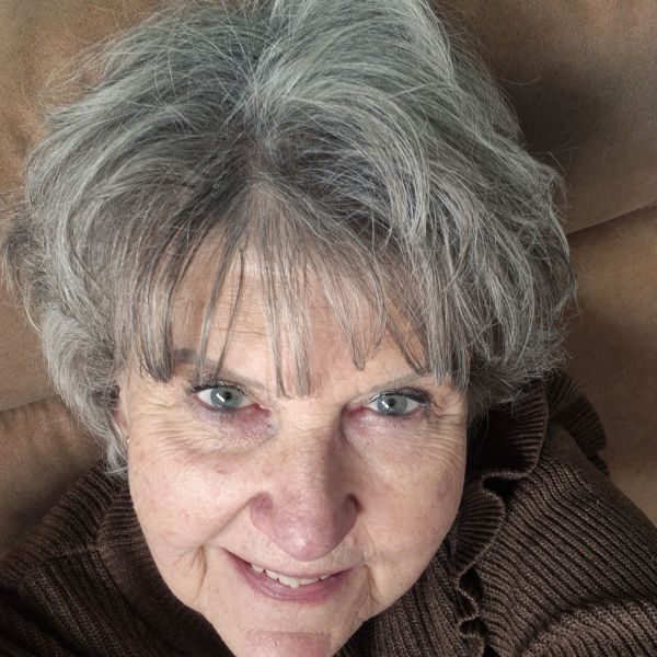 Huisdierenoppas Jip uit Bilthoven