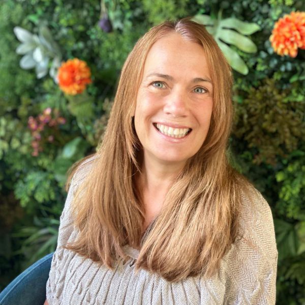 Huisdierenoppas Priscilla uit Uden