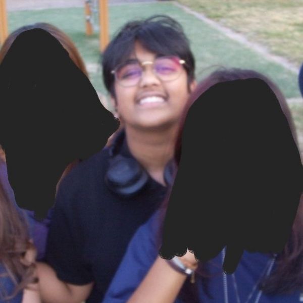 Hondenoppas Sanjay uit Zoetermeer