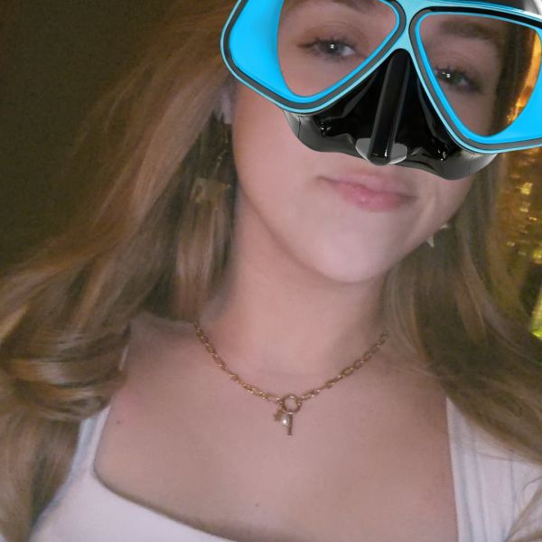 Huisdierenoppas Isabella uit Apeldoorn