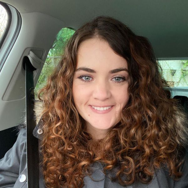 Huisdierenoppas ashly uit Landgraaf