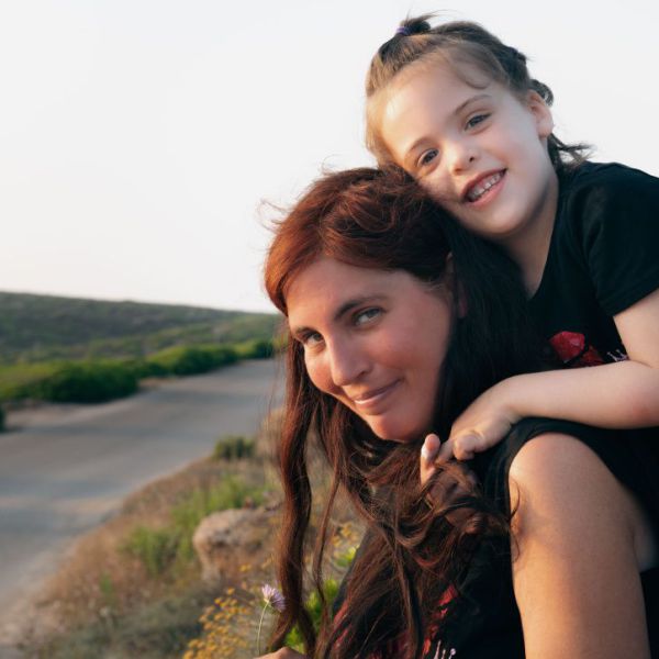 Huisdierenoppas Mari uit Borne