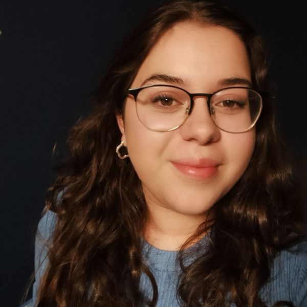 Huisdierenoppas Wijnemarie uit Barendrecht