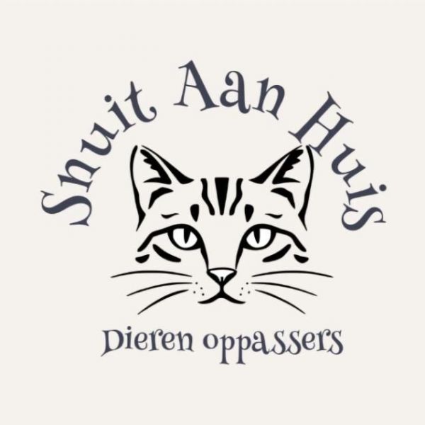 Huisdierenoppas Quinn En Emma ( snuit aan huis ) uit Nieuw-Roden